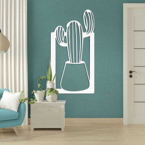 Štýlový obraz na stenu motív prírody- ELIEE 2