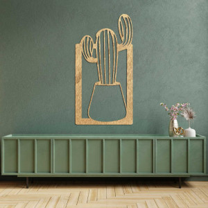 Štýlový obraz na stenu motív prírody- ELIEE