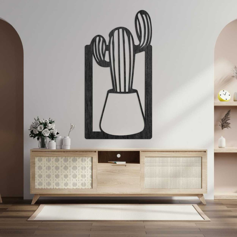 Štýlový obraz na stenu motív prírody- ELIEE