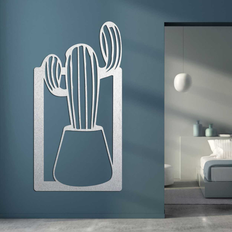 Štýlový obraz na stenu motív prírody- ELIEE