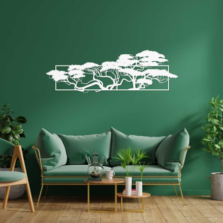 Luxusné drevené hodiny na stenu s moderným dizajnom pre kuchyňu alebo kanceláriu. Luxusné drevené hodiny na stenu s moderným dizajnom pre kuchyňu alebo kanceláriu.