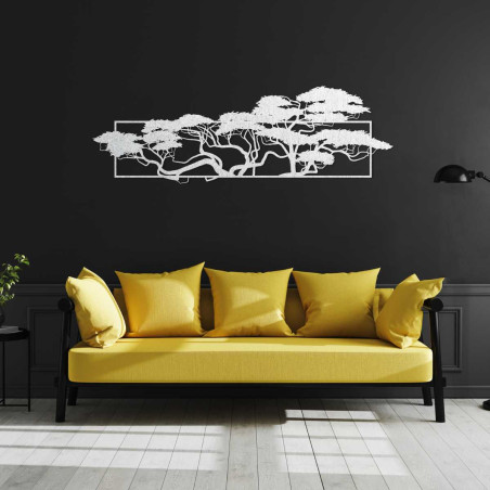 Elegantné drevené hodiny s minimalistickým tvarom, ideálne do obývačky. Elegantné drevené hodiny s minimalistickým tvarom, ideálne do obývačky.