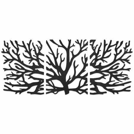 Kvet života je symbol, ktorý predstavuje harmóniu, jednotu a prepojenosť všetkého, čo nás obklopuje. Kvet života je symbol, ktorý predstavuje harmóniu, jednotu a prepojenosť všetkého, čo nás obklopuje.