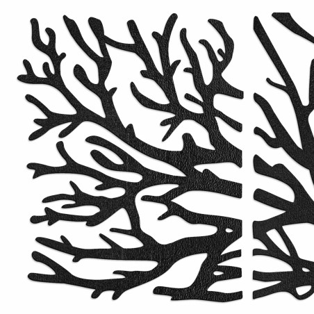 Kvet života je symbol, ktorý predstavuje harmóniu, jednotu a prepojenosť všetkého, čo nás obklopuje. Kvet života je symbol, ktorý predstavuje harmóniu, jednotu a prepojenosť všetkého, čo nás obklopuje.