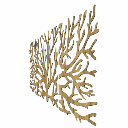 Kvet života je symbol, ktorý predstavuje harmóniu, jednotu a prepojenosť všetkého, čo nás obklopuje. Kvet života je symbol, ktorý predstavuje harmóniu, jednotu a prepojenosť všetkého, čo nás obklopuje.