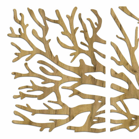 Kvet života je symbol, ktorý predstavuje harmóniu, jednotu a prepojenosť všetkého, čo nás obklopuje. Kvet života je symbol, ktorý predstavuje harmóniu, jednotu a prepojenosť všetkého, čo nás obklopuje.