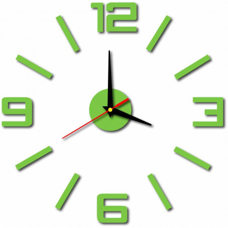 Design nástenné hodiny do obývačky, kuchyne, detskej izby. Hodiny na stenu ako darček. Design nástenné hodiny do obývačky, kuchyne, detskej izby. Hodiny na stenu ako darček.