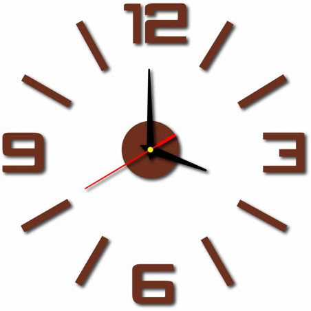 Design nástenné hodiny do obývačky, kuchyne, detskej izby. Hodiny na stenu ako darček. Design nástenné hodiny do obývačky, kuchyne, detskej izby. Hodiny na stenu ako darček.