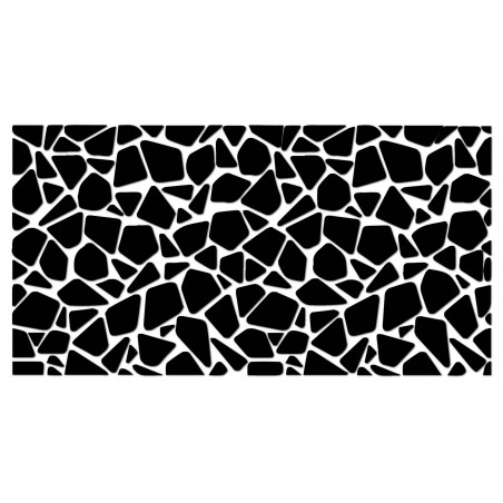 Moderné dekoračné zrkadlá. Zrkadlové a farebné samolepky na stenu,3D samolepky vyrobené z akrylu