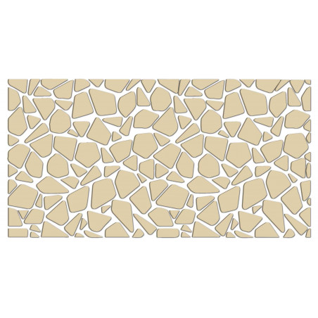 Moderné dekoračné zrkadlá. Zrkadlové a farebné samolepky na stenu,3D samolepky vyrobené z akrylu