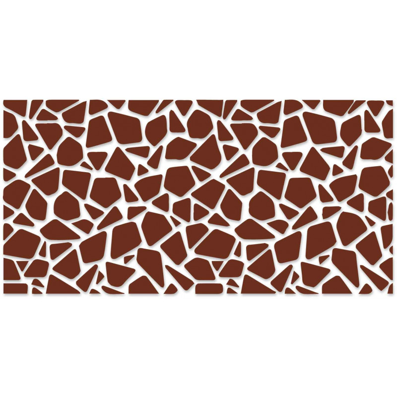 Moderné dekoračné zrkadlá. Zrkadlové a farebné samolepky na stenu,3D samolepky vyrobené z akrylu