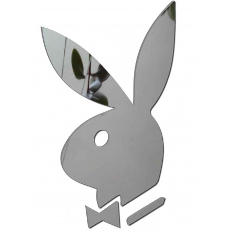 Moderné dekoračné zrkadlá. Zrkadlové a farebné samolepky na stenu,3D samolepky vyrobené z akrylu Moderné dekoračné zrkadlá. Zrkadlové a farebné samolepky na stenu,3D samolepky vyrobené z akrylu