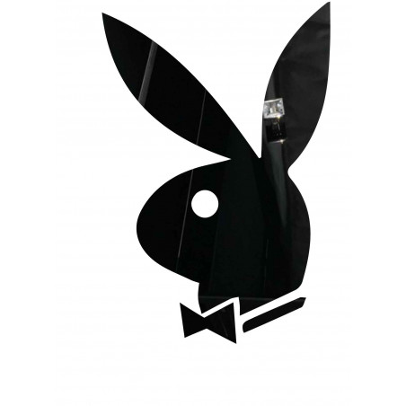 Dekoračné zrkadlá. Zrkadlové samolepky na stenu, ako obraz alebo dekorácia, 3D acryl nálepka Dekoračné zrkadlá. Zrkadlové samolepky na stenu, ako obraz alebo dekorácia, 3D acryl nálepka