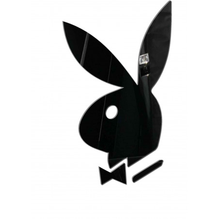 Dekoračné zrkadlá. Zrkadlové samolepky na stenu, ako obraz alebo dekorácia, 3D acryl nálepka Dekoračné zrkadlá. Zrkadlové samolepky na stenu, ako obraz alebo dekorácia, 3D acryl nálepka