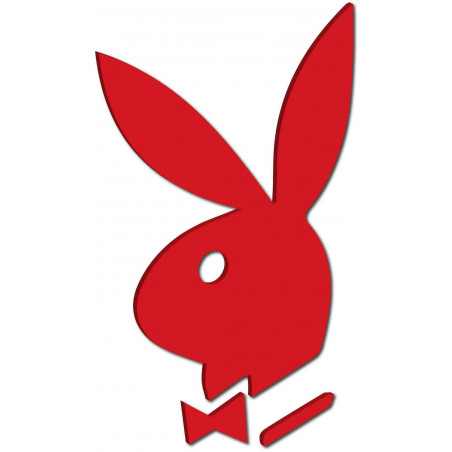 Dekoračné zrkadlá. Zrkadlové samolepky na stenu, ako obraz alebo dekorácia, 3D acryl nálepka Dekoračné zrkadlá. Zrkadlové samolepky na stenu, ako obraz alebo dekorácia, 3D acryl nálepka