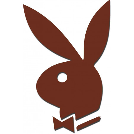 Moderné dekoračné zrkadlá. Zrkadlové a farebné samolepky na stenu,3D samolepky vyrobené z akrylu Moderné dekoračné zrkadlá. Zrkadlové a farebné samolepky na stenu,3D samolepky vyrobené z akrylu