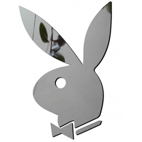 Moderné dekoračné zrkadlá. Zrkadlové a farebné samolepky na stenu,3D samolepky vyrobené z akrylu Moderné dekoračné zrkadlá. Zrkadlové a farebné samolepky na stenu,3D samolepky vyrobené z akrylu