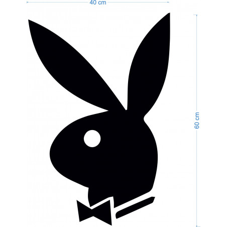 Rozmery dekoračných samolepiek, zrkadlová nálepka na stenu, vlastná výroba X-MOMO Rozmery dekoračných samolepiek, zrkadlová nálepka na stenu, vlastná výroba X-MOMO