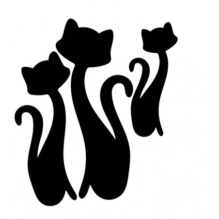 Dekoračné zrkadlá. Zrkadlové samolepky na stenu, ako obraz alebo dekorácia, 3D acryl nálepka