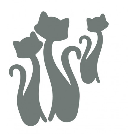 Dekoračné zrkadlá. Zrkadlové samolepky na stenu, ako obraz alebo dekorácia, 3D acryl nálepka