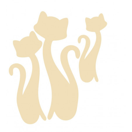 Dekoračné zrkadlá. Zrkadlové samolepky na stenu, ako obraz alebo dekorácia, 3D acryl nálepka