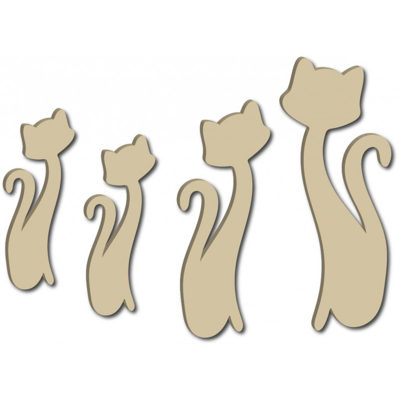 Dekoračné zrkadlá. Zrkadlové samolepky na stenu, ako obraz alebo dekorácia, 3D acryl nálepka