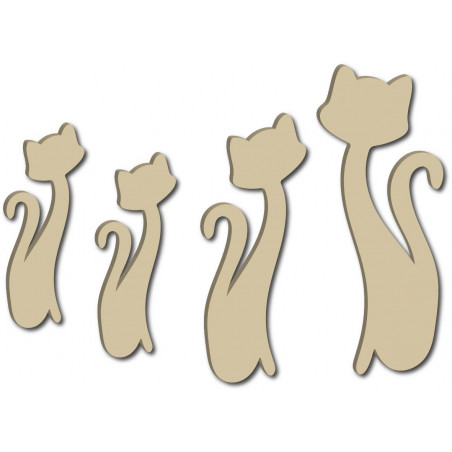 Dekoračné zrkadlá. Zrkadlové samolepky na stenu, ako obraz alebo dekorácia, 3D acryl nálepka