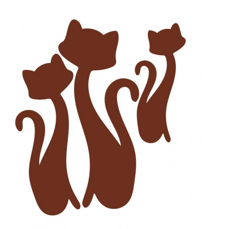 Moderné dekoračné zrkadlá. Zrkadlové a farebné samolepky na stenu,3D samolepky vyrobené z akrylu