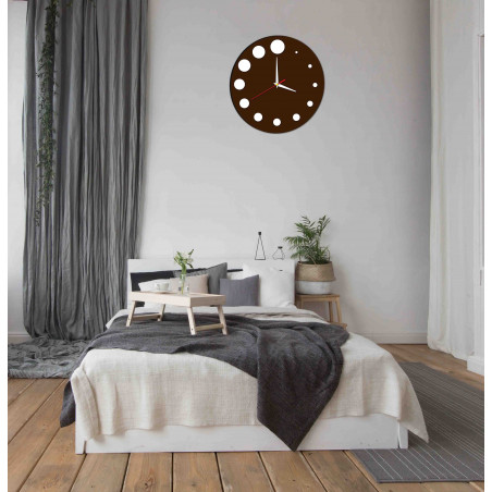 Design nástenné hodiny do obývačky, kuchyne, detskej izby. Hodiny na stenu ako darček. Design nástenné hodiny do obývačky, kuchyne, detskej izby. Hodiny na stenu ako darček.