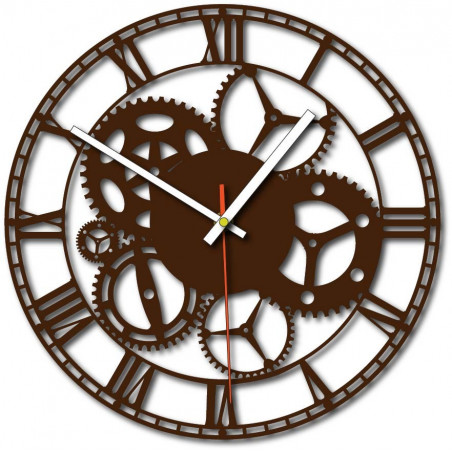 Design nástenné hodiny do obývačky, kuchyne, detskej izby. Hodiny na stenu ako darček. Design nástenné hodiny do obývačky, kuchyne, detskej izby. Hodiny na stenu ako darček.