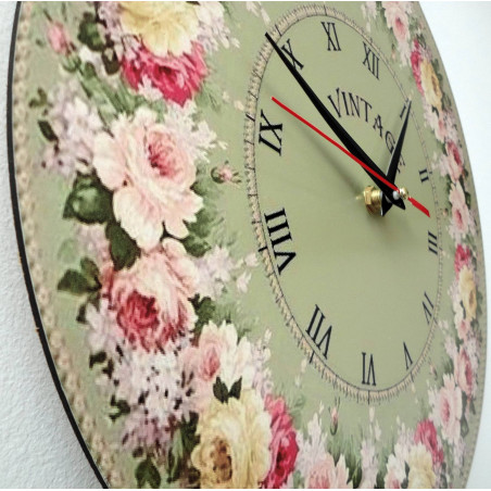 Moderné hodiny na stenu, nástenné hodiny z dreva, preglejka Moderné hodiny na stenu, nástenné hodiny z dreva, preglejka