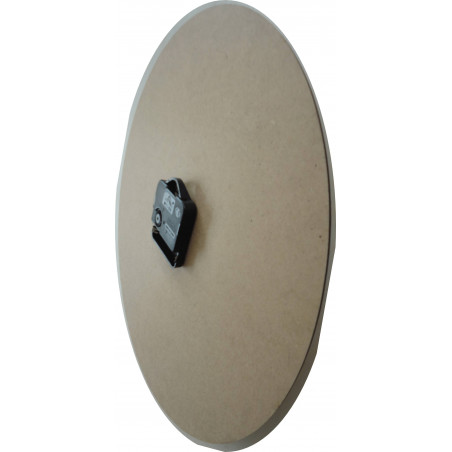 Rozmery drevených hodín na stenu,vintage nástenné hodiny,retro dekorácia Rozmery drevených hodín na stenu,vintage nástenné hodiny,retro dekorácia