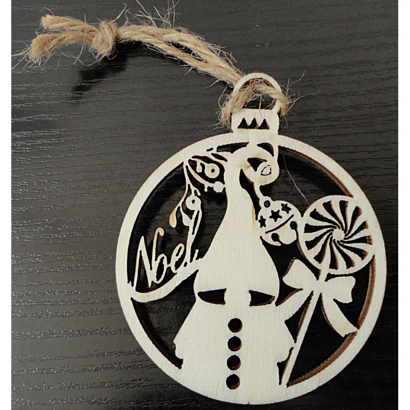 Ozdoby z dreva a plastu,vianočné ozdoby,drevené vintage doplky