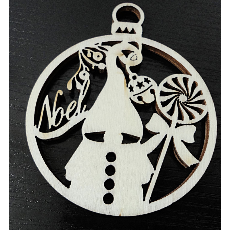 Rozmery ozdôb, vianočné ozdoby,drevené doplky, ozdoby z dreva a plastu