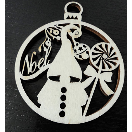 Rozmery ozdôb, vianočné ozdoby,drevené doplky, ozdoby z dreva a plastu Rozmery ozdôb, vianočné ozdoby,drevené doplky, ozdoby z dreva a plastu