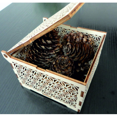 Ozdoby z dreva a plastu,vianočné ozdoby,drevené vintage doplky Ozdoby z dreva a plastu,vianočné ozdoby,drevené vintage doplky