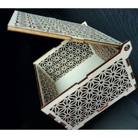 Ozdoby z dreva a plastu,vianočné ozdoby,drevené vintage doplky Ozdoby z dreva a plastu,vianočné ozdoby,drevené vintage doplky