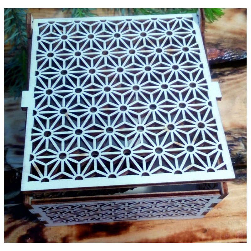 Ozdoby z dreva a plastu,vianočné ozdoby,drevené vintage doplky