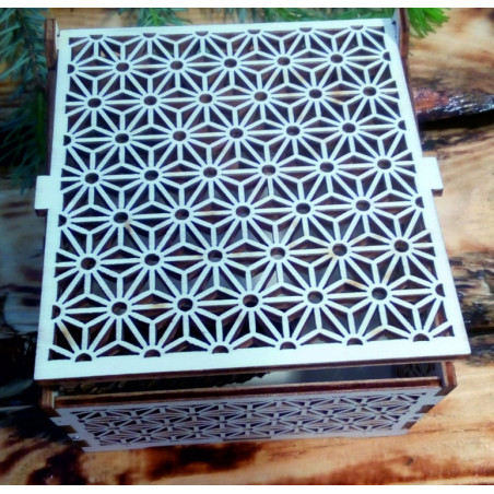 Ozdoby z dreva a plastu,vianočné ozdoby,drevené vintage doplky Ozdoby z dreva a plastu,vianočné ozdoby,drevené vintage doplky