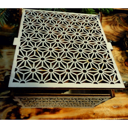 Ozdoby z dreva a plastu,vianočné ozdoby,drevené vintage doplky Ozdoby z dreva a plastu,vianočné ozdoby,drevené vintage doplky