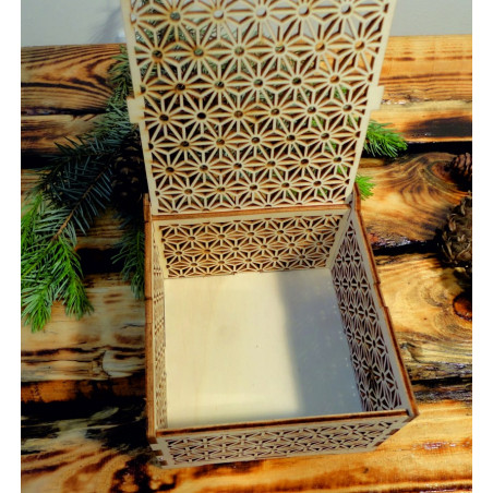 Ozdoby z dreva a plastu,vianočné ozdoby,drevené vintage doplky Ozdoby z dreva a plastu,vianočné ozdoby,drevené vintage doplky