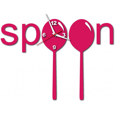 Design nástenné hodiny do obývačky, kuchyne, detskej izby. Hodiny na stenu ako darček.