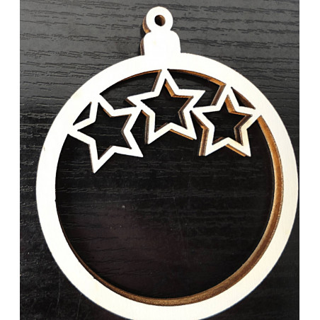 Ozdoby z dreva a plastu,vianočné ozdoby,drevené vintage doplky Ozdoby z dreva a plastu,vianočné ozdoby,drevené vintage doplky