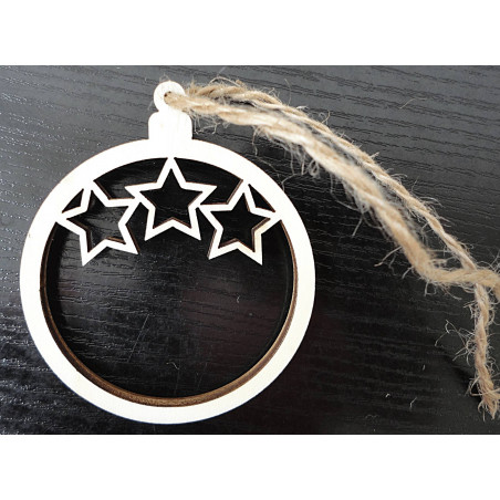 Rozmery ozdôb, vianočné ozdoby,drevené doplky, ozdoby z dreva a plastu Rozmery ozdôb, vianočné ozdoby,drevené doplky, ozdoby z dreva a plastu