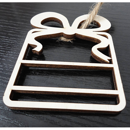 Rozmery ozdôb, vianočné ozdoby,drevené doplky, ozdoby z dreva a plastu