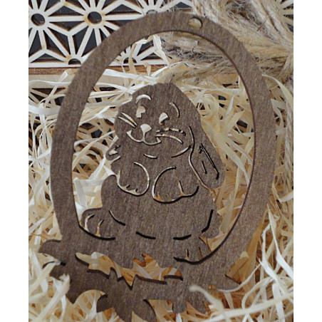 Ozdoby z dreva a plastu,vianočné ozdoby,drevené vintage doplky Ozdoby z dreva a plastu,vianočné ozdoby,drevené vintage doplky