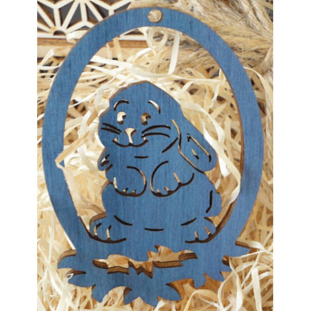 Ozdoby z dreva a plastu,vianočné ozdoby,drevené vintage doplky Ozdoby z dreva a plastu,vianočné ozdoby,drevené vintage doplky