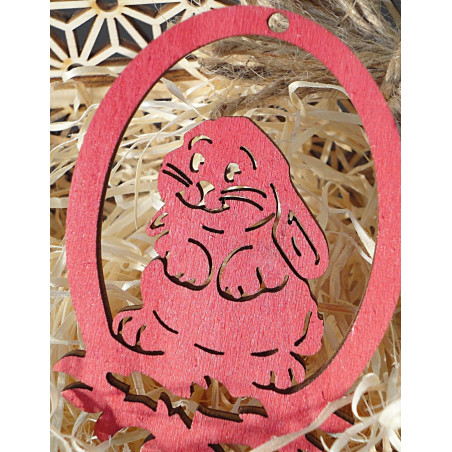 Ozdoby z dreva a plastu,vianočné ozdoby,drevené vintage doplky Ozdoby z dreva a plastu,vianočné ozdoby,drevené vintage doplky