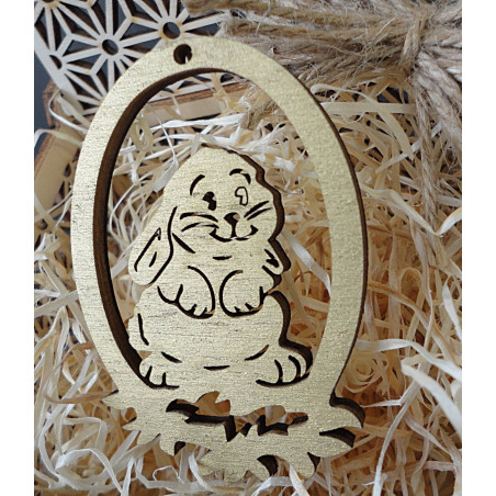 Rozmery ozdôb, vianočné ozdoby,drevené doplky, ozdoby z dreva a plastu Rozmery ozdôb, vianočné ozdoby,drevené doplky, ozdoby z dreva a plastu