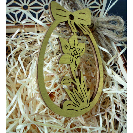 Rozmery ozdôb, vianočné ozdoby,drevené doplky, ozdoby z dreva a plastu Rozmery ozdôb, vianočné ozdoby,drevené doplky, ozdoby z dreva a plastu